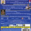 CHEVY CHASE - THE ULTIMATE VACATION COLLECTION (NATIONAL LAMPOON) (3 disc) - Blu-ray CHEVY CHASE - THE ULTIMATE VACATION COLLECTION (NATIONAL LAMPOON) (3 disc) - Blu-ray